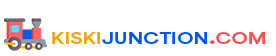 kiskijunction.com logo