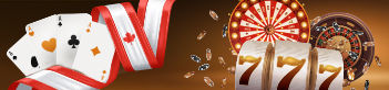 Image comparing the safest casinos in Canada